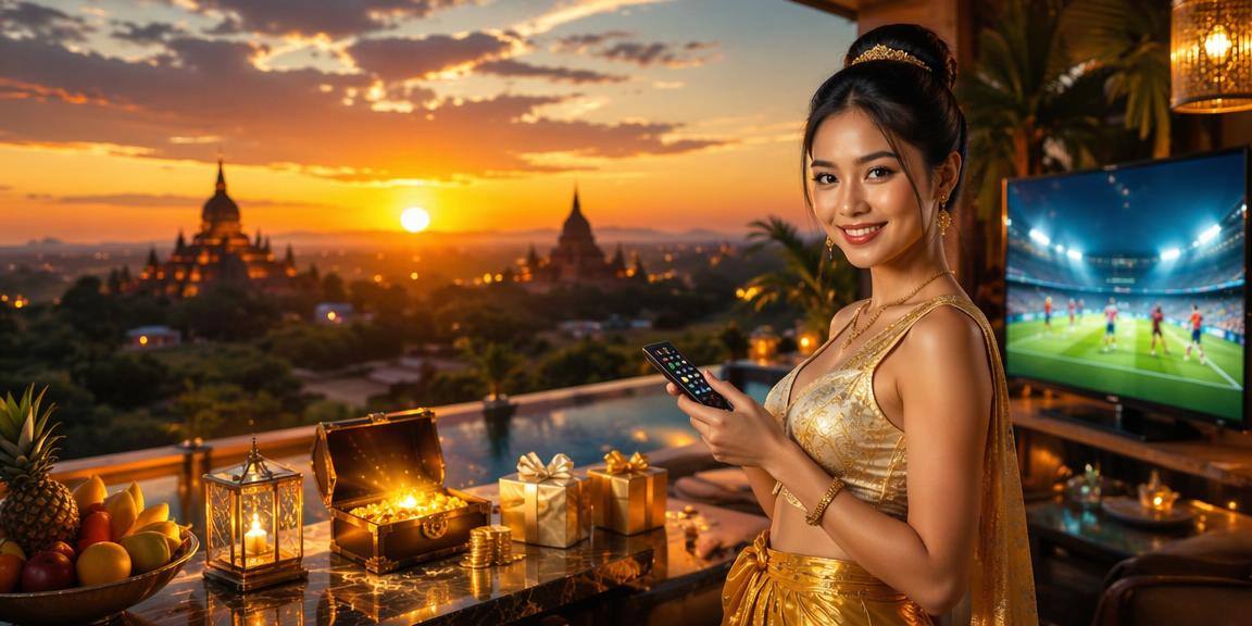 re777vip အမြန်ဂိမ်း