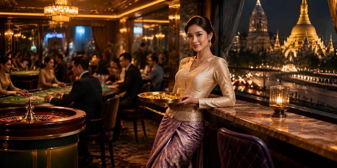 re777vip စလော့ပိုက်ဆံခရီး