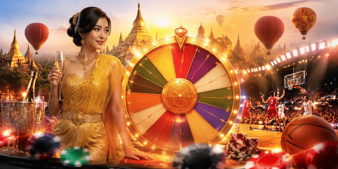 re777vip ငွားဆူတိုက်ရိုက်