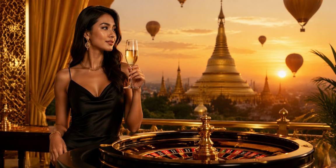 re777vip ဆုကြီးလှည့်