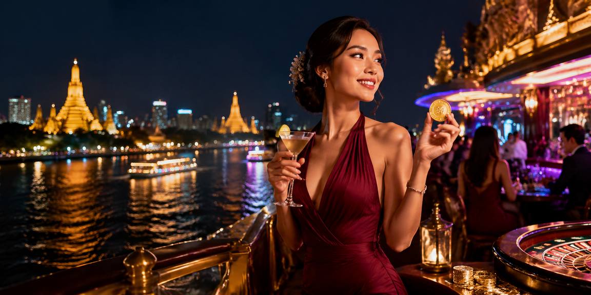 re777vip တိုက်ရိုက်ဘကာရိုက်