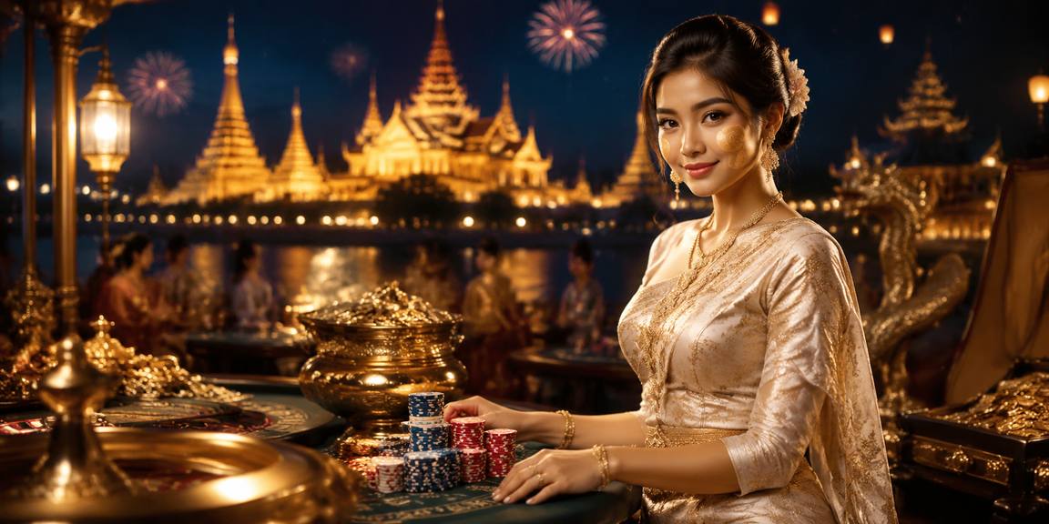 re777vip ကြက်တိုက် ရာသီကမ်းလှမ်း