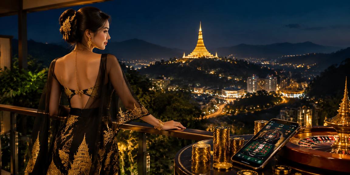 re777vip ငွေဖြည့်ဆုချ