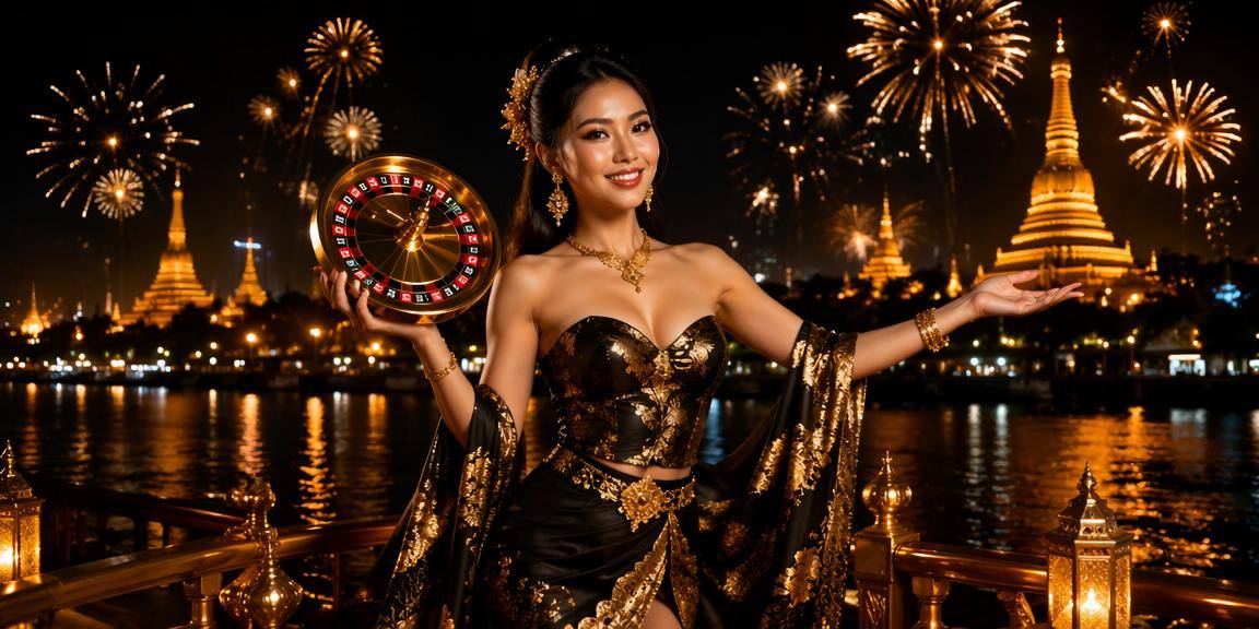 re777vip ကြက်တိုက်
